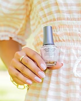 ネイルカラーセット OPI Morgan Taylor China Glaze ehmkay nails: Morgan Taylor Forever Marilyn, Fall 2019